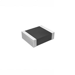 CC0402MRX5R5BB226 конденсатор керамический многослойный, X5R, 4-50В, 100пФ-220мкФ