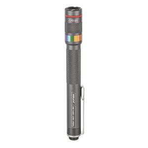 081461 CRI-PEN
