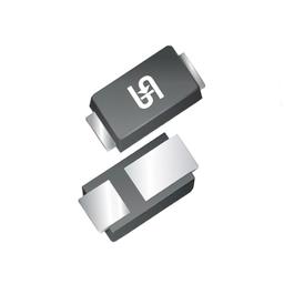 FR307GH