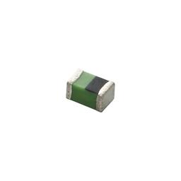 LQG15WH4N7B02D индуктор, Multilayer, 4.7нГн, ±0.1нГн, 800мА, 5ГГц