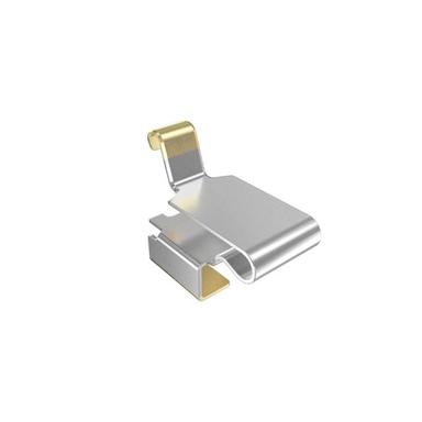 Z00D-4G7L1-11000
