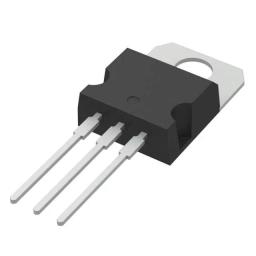 LM317