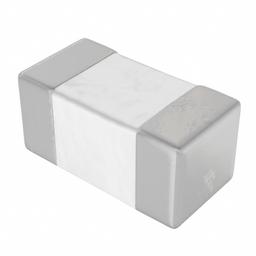 QSCF500Q150J1GV001T