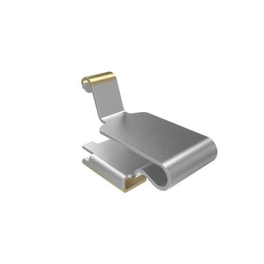 Z00E-4G7L1-11000