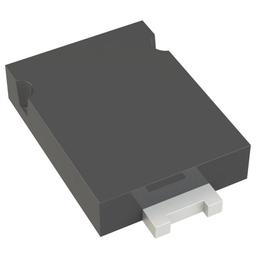 MBR15U100Q-TP