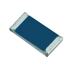 560050363012
