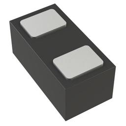 RCLAMP03372ZC.F