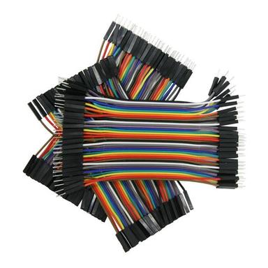 KIT-ZW-10X3