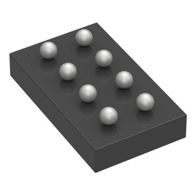 IQS231B00000000CSR