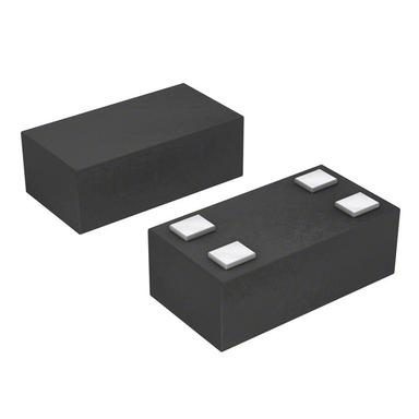 CP0603A4700GNTR