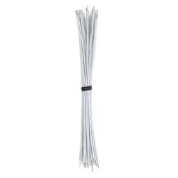 CS28PTFESTRWHI-9-100