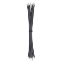 CS18UL1007STRGRA-24-1000