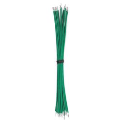 CS22UL1061STRGRE-12-25