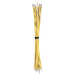 CS16UL1015STRYEL-9-25