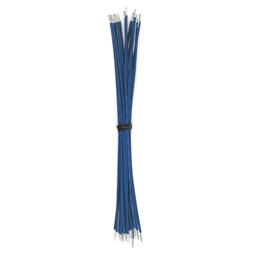 CS30PTFESTRBLU-9-25
