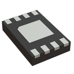 NV24C64MUW3VTBG