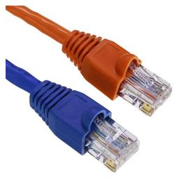 17-608220-005FI