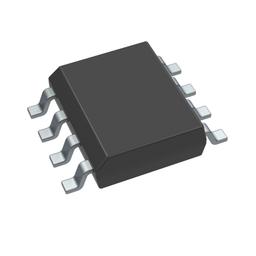 IRF7103TRPBFXTMA1