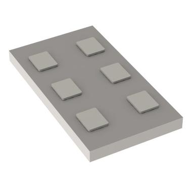 X0060L5050AHF2