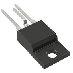 BTA208X-800B/L02Q