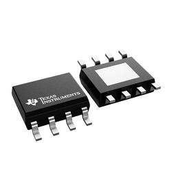 DRV8231ADDAR контроллер двигателя, H-мост, 3.7А, 4.5В ~ 33В