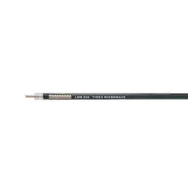 LMR-200-1FT