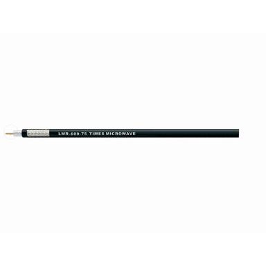 LMR-600-75-1FT