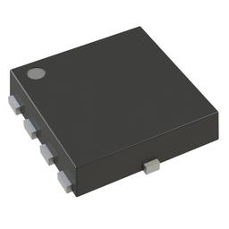 S-82P1AAA-A8T2U