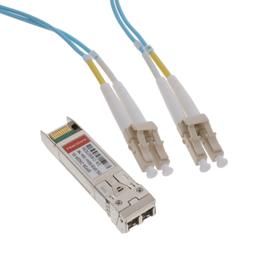 LX2RDBKIT2-25G комплект аксессуаров, Accessory Kit, для 25G