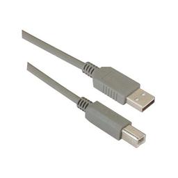 ECUSBAB-05M