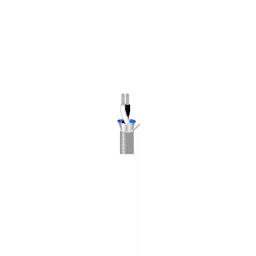 9180 0601000 кабель аудио, 110 Ом, 26 AWG, 300В, 1.9А