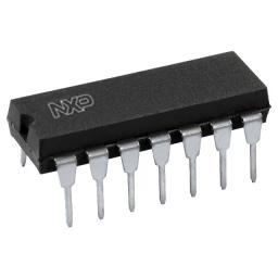 HEF4093BP,652