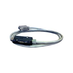 AC-USB-RS232-01