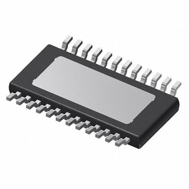 TLD700216ESXUMA1