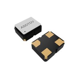 ASDTDV-30.720MHZ-LY-T