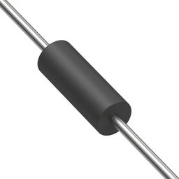 RCMM025101JKA22 резистор, 5.1 кОм, ±5%, 0.5Вт, Metal Film