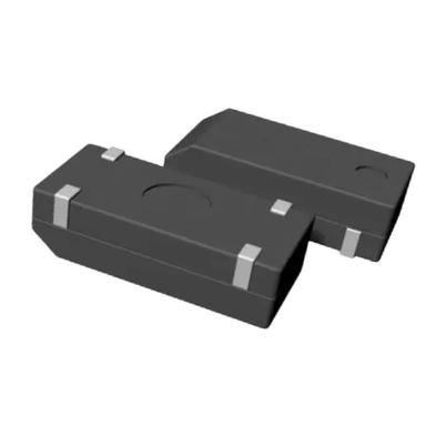 YP153K6000S102