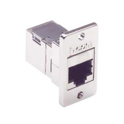 ECF504-SC6A