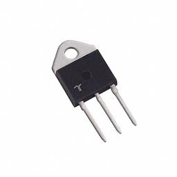 Q8040K4TP симистор, Standard, 800В, 40А, 1.3В