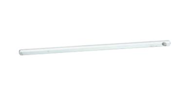 VLSS1505
