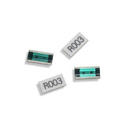FCSL64R030FER резистор, 2.0Вт, 1мОм, ±5%, ±150ppm/°C