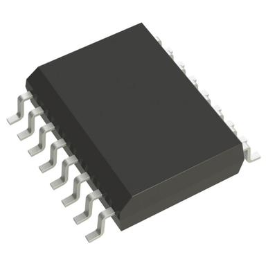 ACS37003KMCATR-180B5