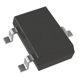 SMMBZ33VALT3G диод TVS, 26В, 46В, SOT23