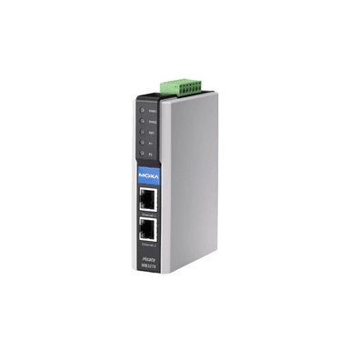 MGATE MB3270-T