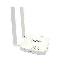 ASB-631R-DX06-OUS шлюз, маршрутизатор, EDGE, EV-DO, GPRS, GSM, HSPA+, LTE, 700МГц, 960МГц, 1.575ГГц, 2.7ГГц
