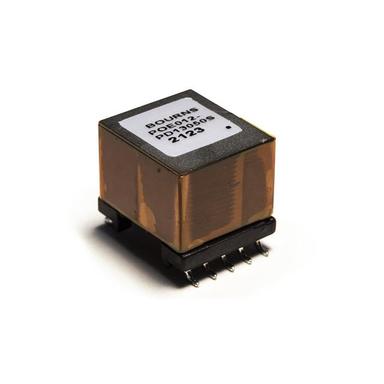 POE025-PD13120S
