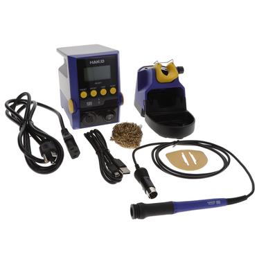 FX971-010