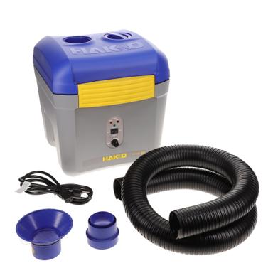 FA430-KIT2