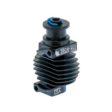 P-CHS-RE-0351-GRV