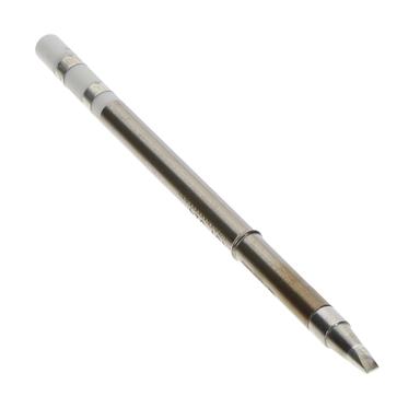 T39-D24